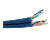 網線 通信電纜